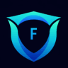 Fortiris